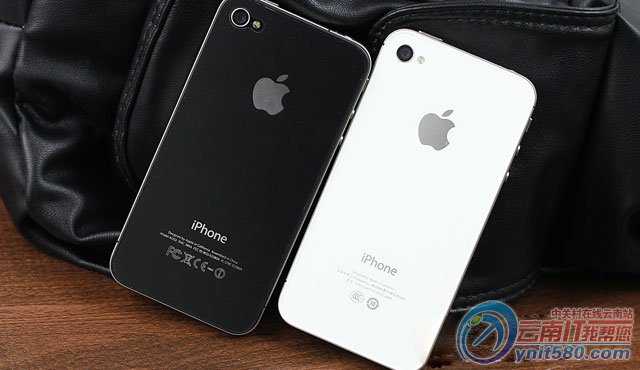 iPhone 4S最新报价，经典再现，科技重塑生活