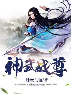 神武战王，变化、学习与成就感的奇幻之旅