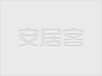 九峰还建房最新优质房源出售信息汇总