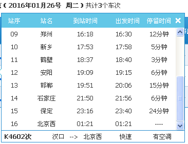导热油旋转接头 第140页