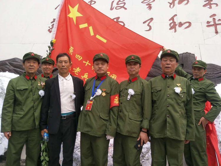 英雄团最新动态，学习变化，自信塑造未来之路