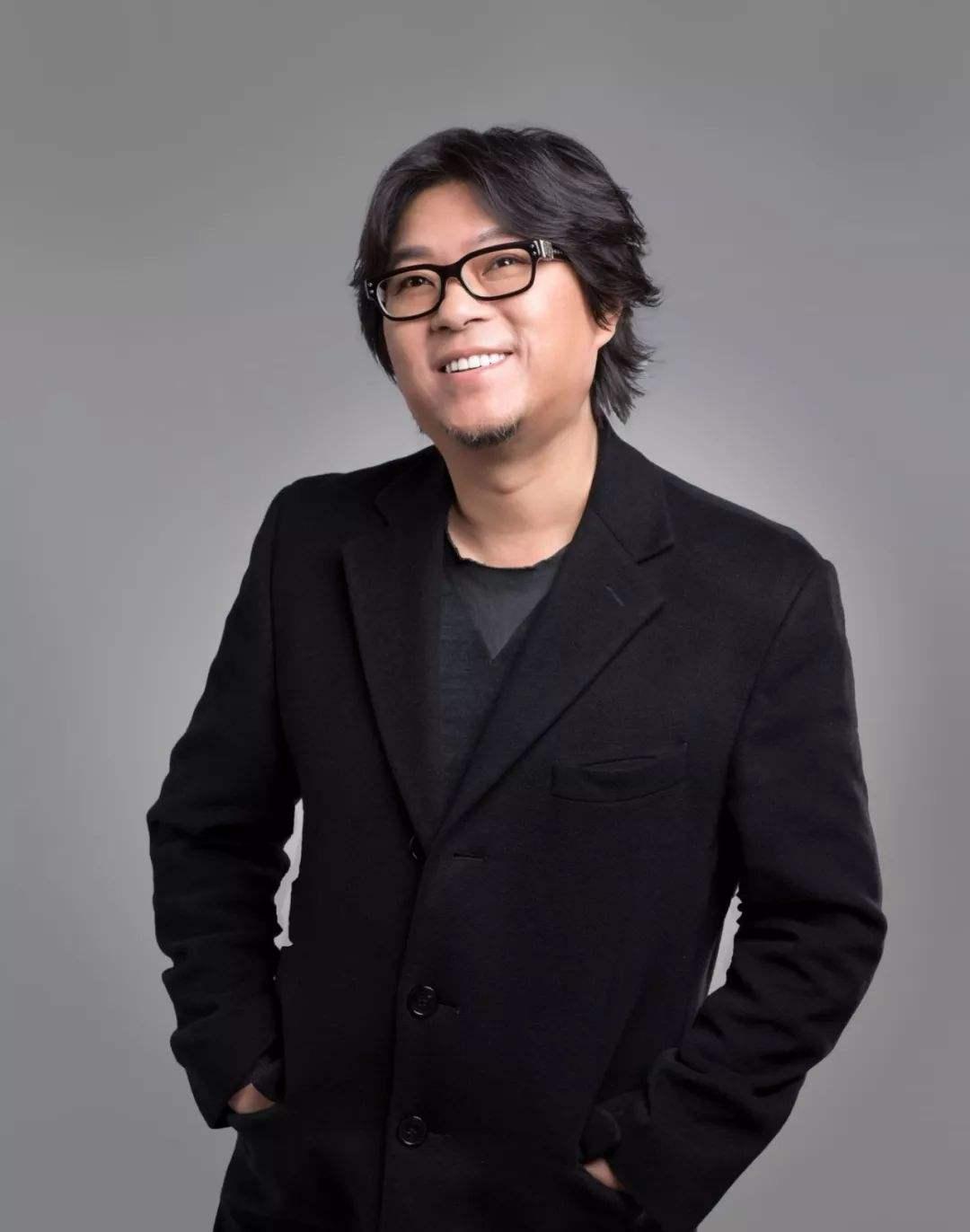 晓说最新深度解析热点话题，时事热点解析速递
