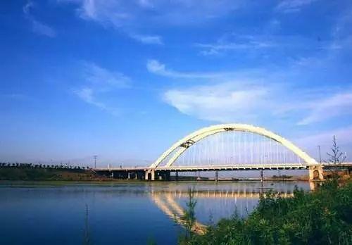 导热油旋转接头 第160页