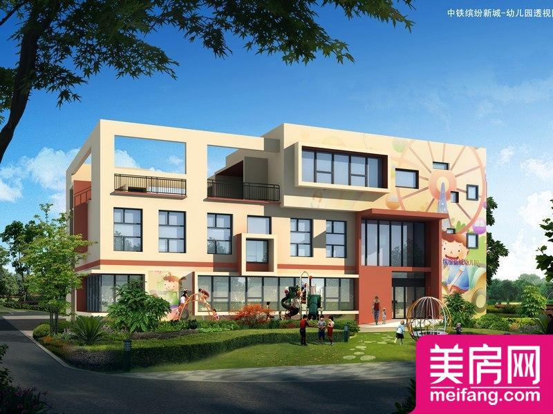 第318页