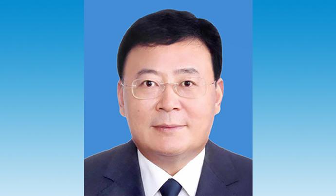 昌乐最新动态，暖阳下的友情趣事与家的温馨日常