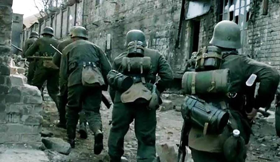 未来步兵的发展与特点，最新步兵2025番号揭秘