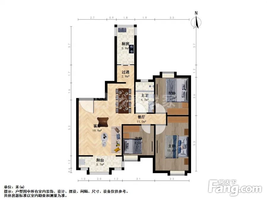 钟山晶典最新价格及市场走势多元观点分析