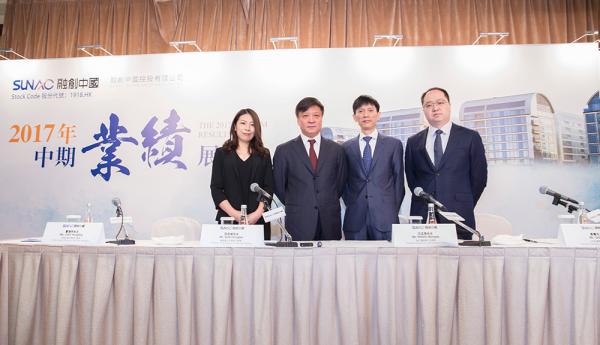 联通最新混改方案及步骤指南