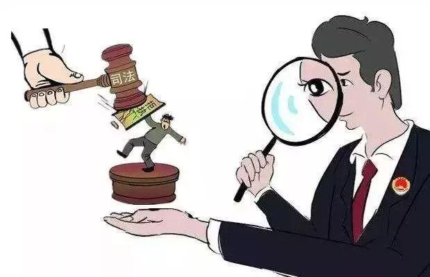 肥西最新动态，发展繁荣新篇章开启
