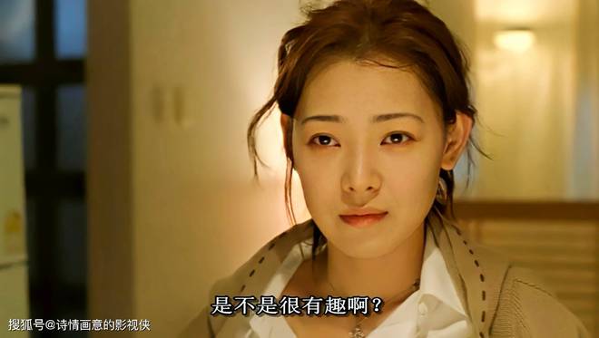 韩国最新伦理电影排行，友情与陪伴的温馨之旅