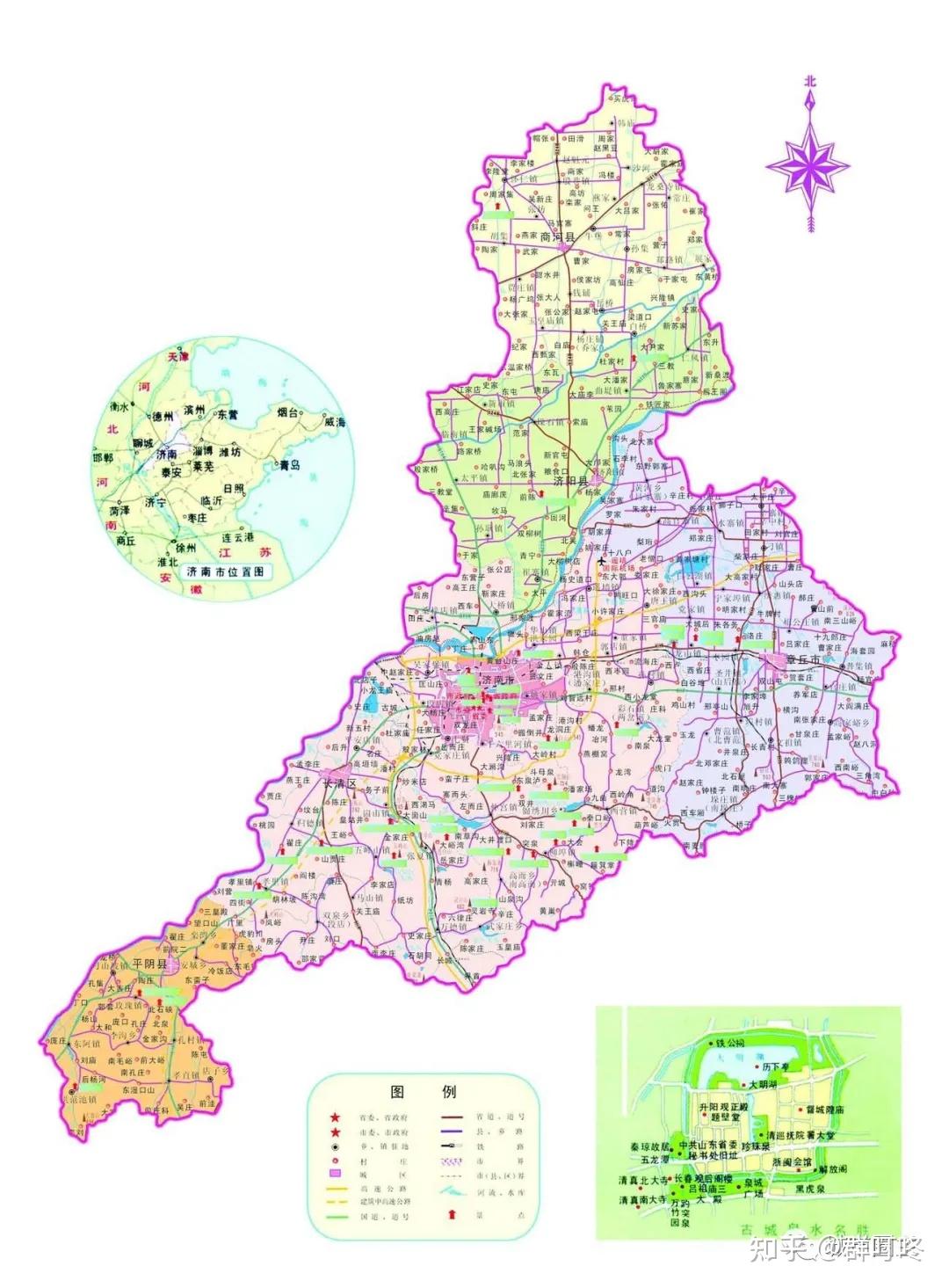 探索未知地图，自信旅程中的成就与区域图最新资讯