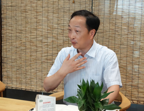最新吴国法高科技产品引领未来，科技革新提升生活体验