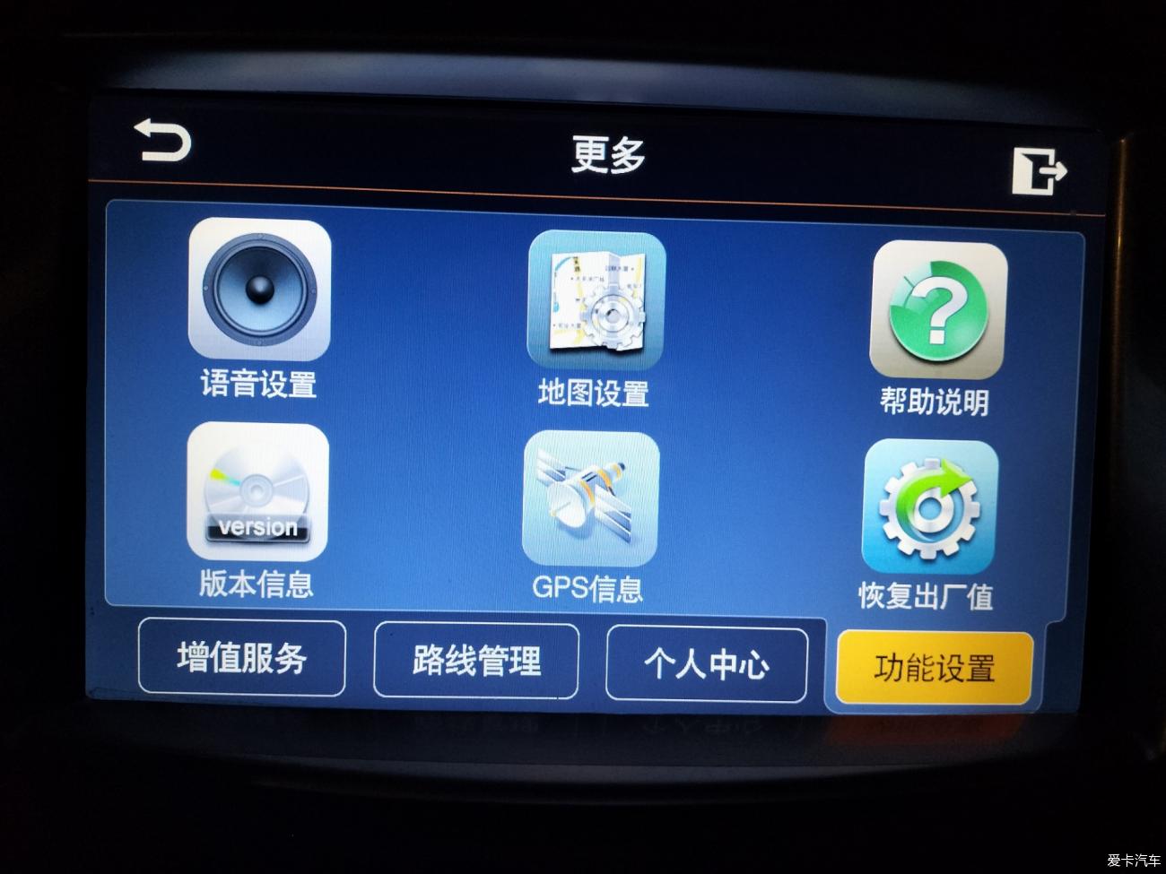 最新SV导航，驾驭变化，驶向成功之路