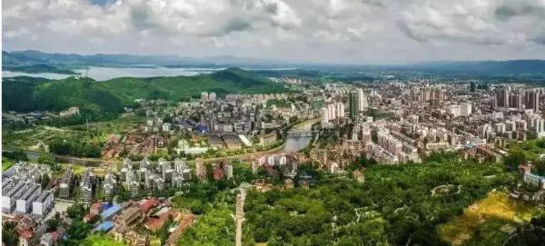 彬县疫情最新动态，变化中的力量与学习带来的自信与成就感