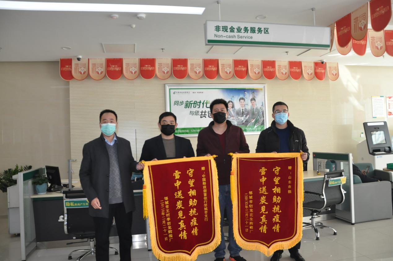 第156页