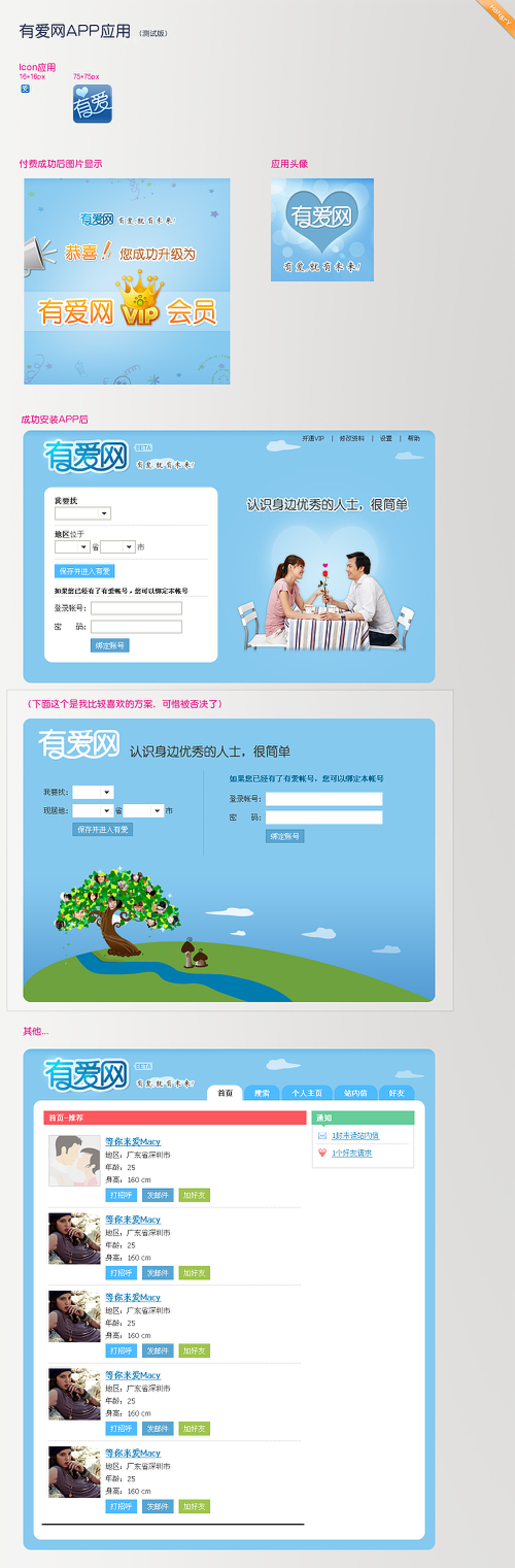 第152页