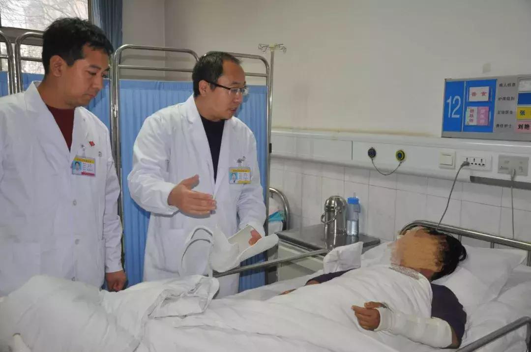 科技重塑生活，耻骨高最新智能革新体验报告