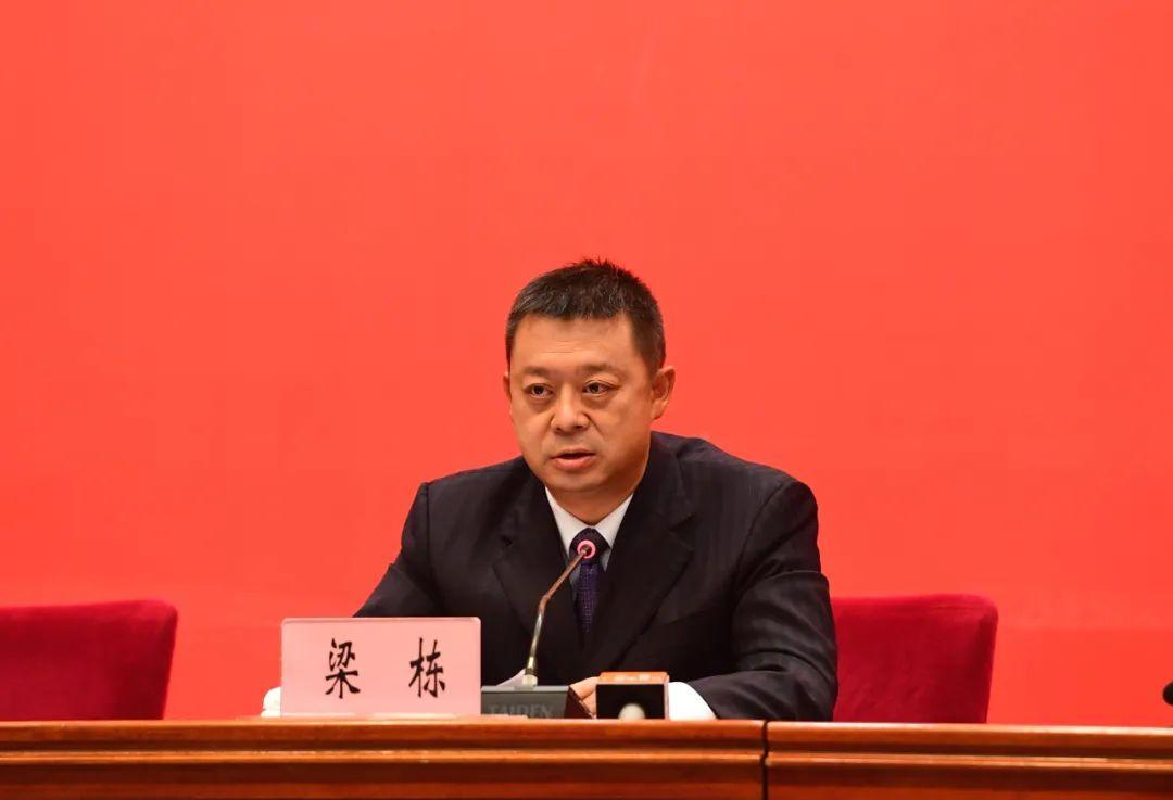探索自然美景的治愈之旅，最新新闻下的内心平和与宁静探寻