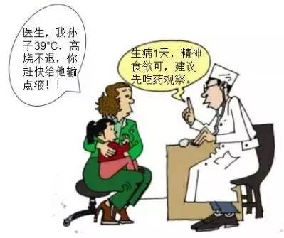新冠疫情下各省态势全面解析，最新疫情信息与趋势展望