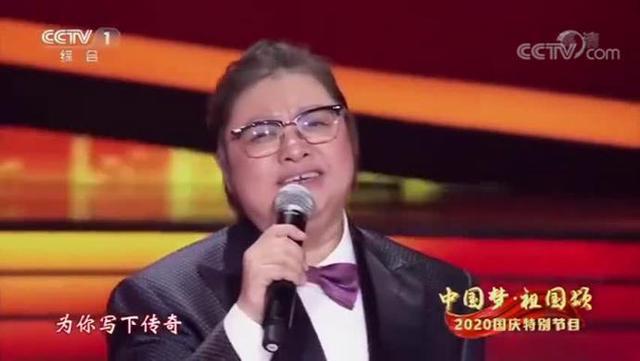 韩红最新状态，温馨日常的欢乐时光揭秘