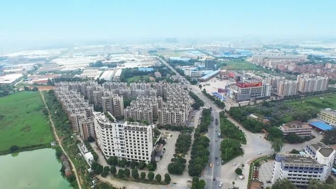 乐平，友情与陪伴的温馨日常新篇章