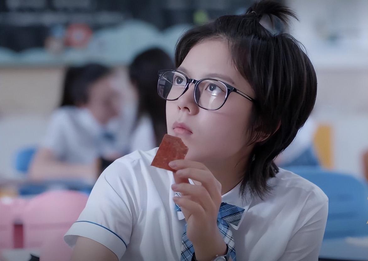 林妙妙最新指南，学习新技能或完成任务的步骤攻略