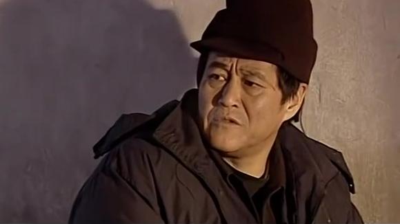 最新马大帅，一路学习，自信闪耀的旅程