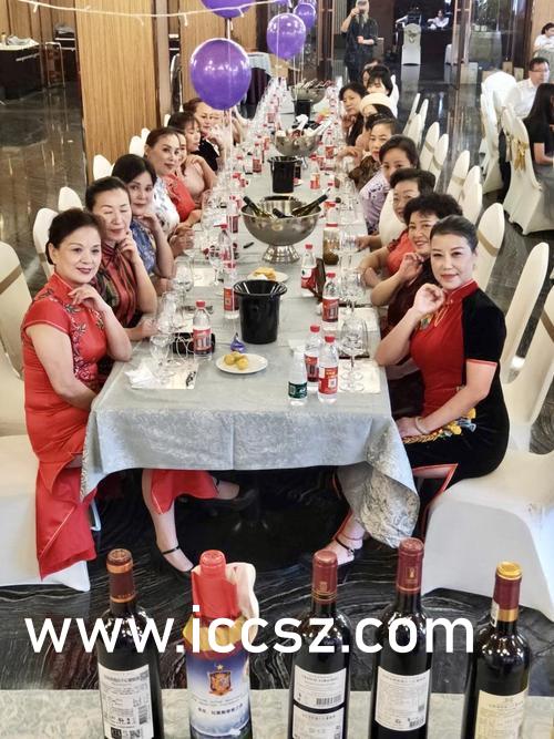 久久最新无码，探索与反思的探讨