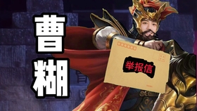 肖战最新动态揭秘，与你共享的美好瞬间！