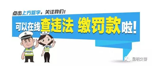 睦邻最新话题，打造和谐邻里，提升邻里关系——详细步骤指南