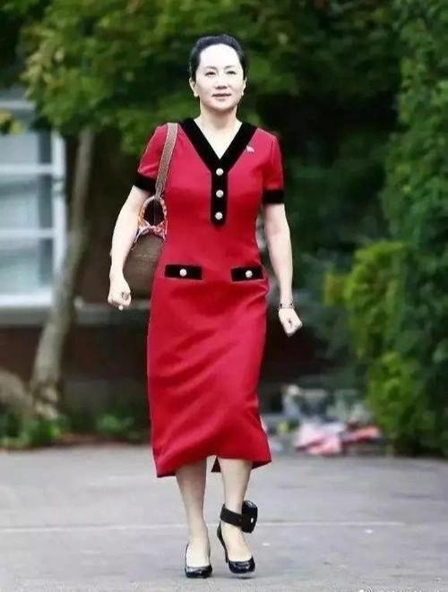 孟满洲最新动态，探索前沿领域，引领时代潮流新趋势