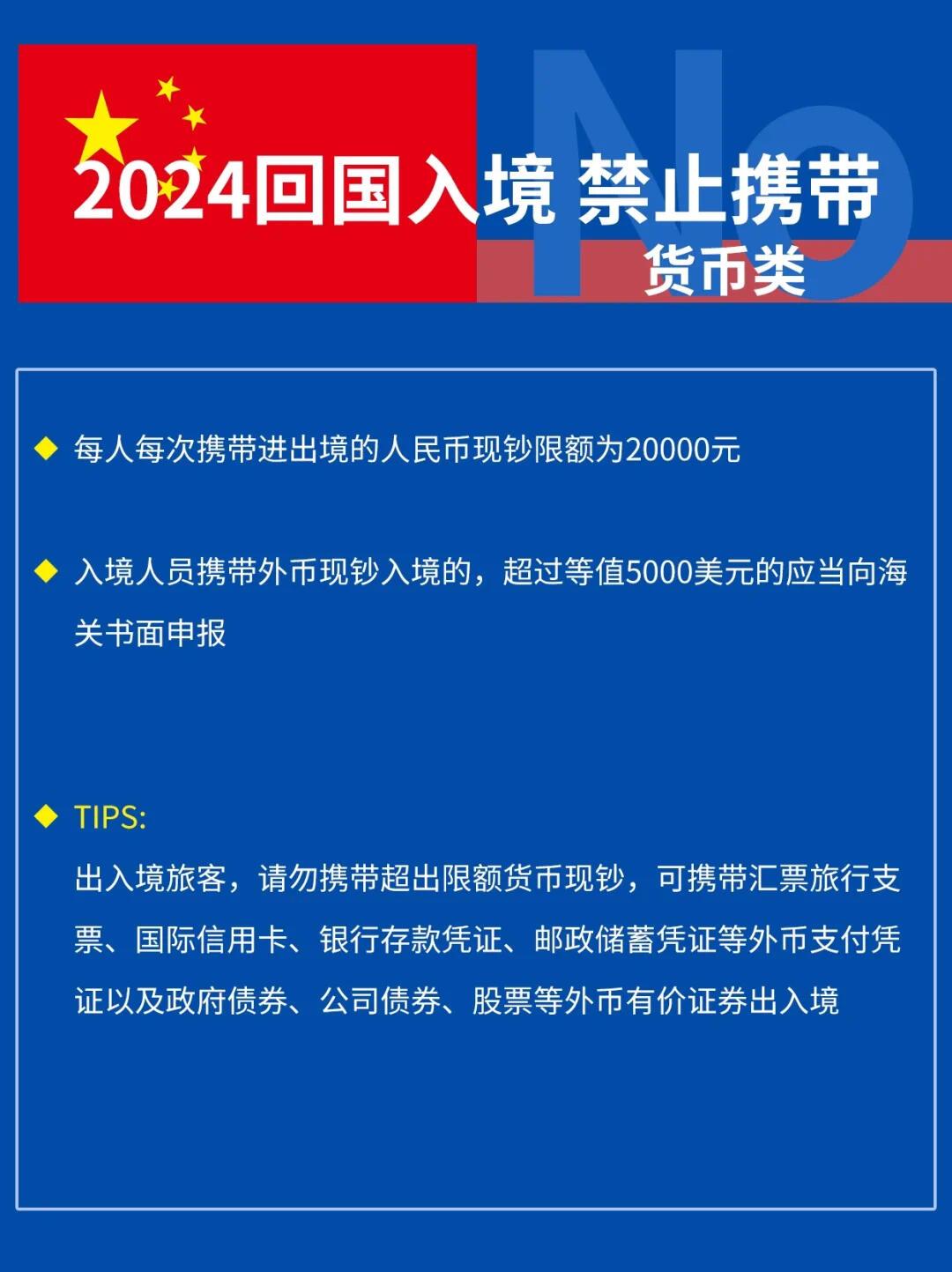 回国入境最新政策及巷弄深处的独特小店探秘