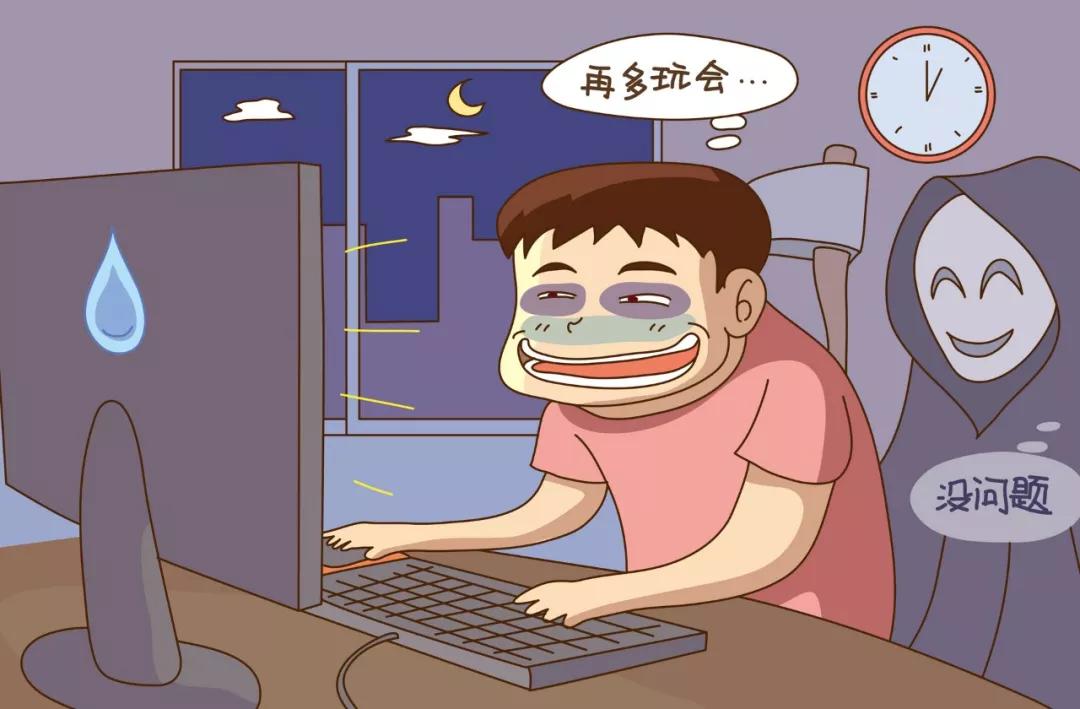 过年手机最新，温馨故事中的新年记忆