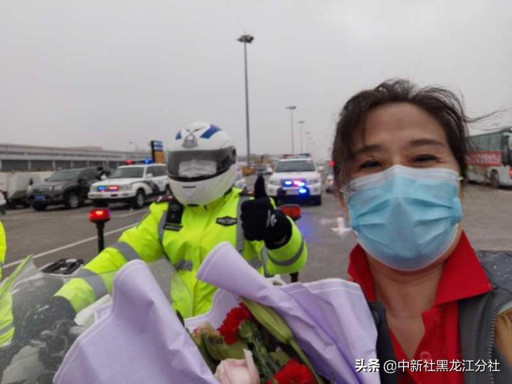 最新汉川隔离，科技助力健康守护，革新隔离体验