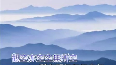 🎵最新善歌，心灵洗涤之声盛宴🎶
