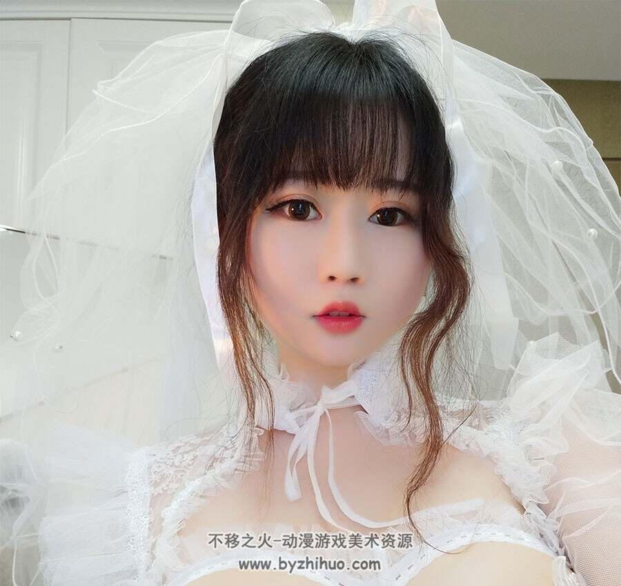 旋转接头 第48页