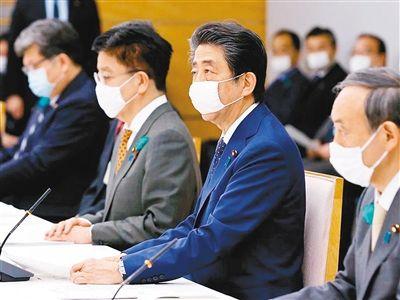 全球疫情下的巷弄风情小店探索