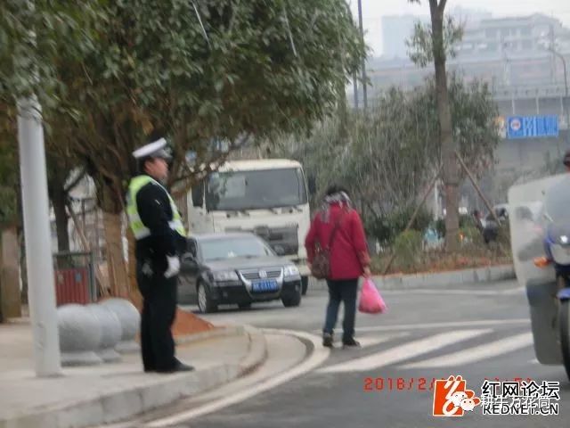 邵东最新流感及其小故事简介