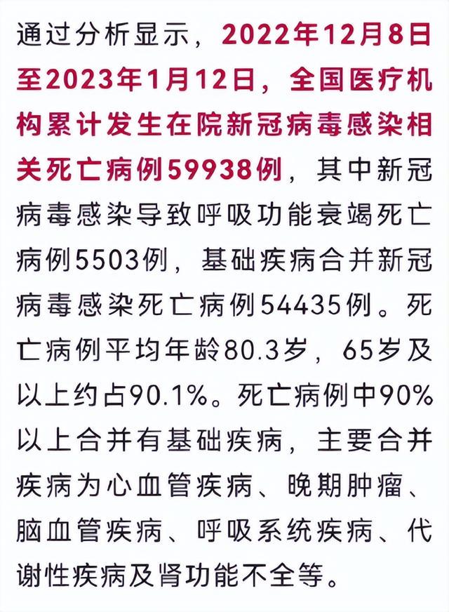 导热油旋转接头 第43页