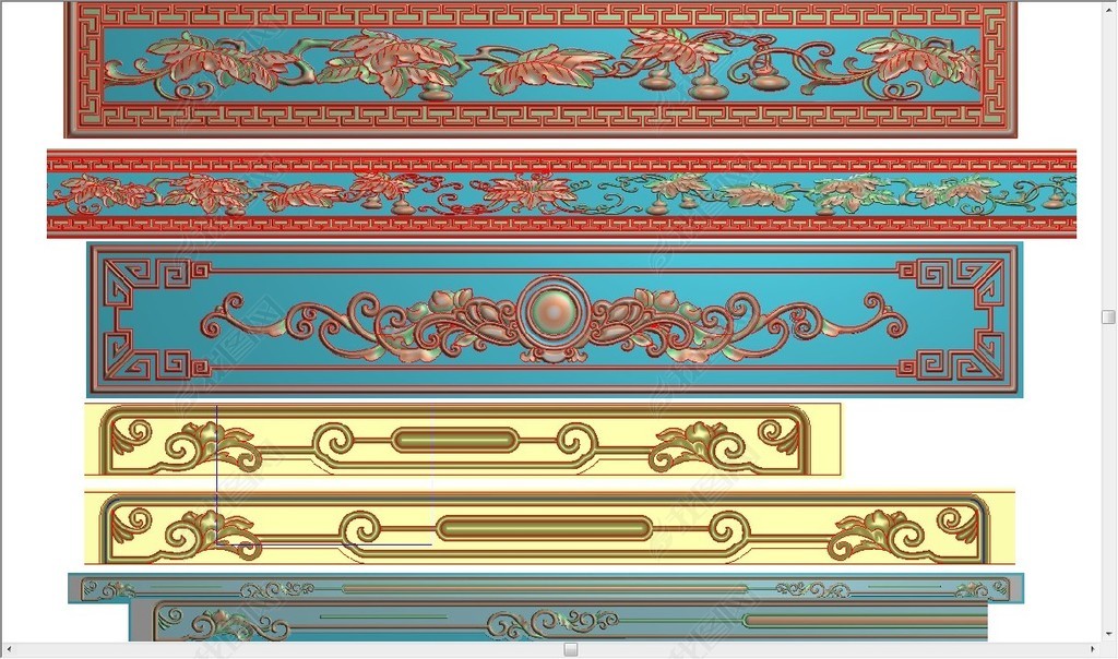 最新精雕板，变化中汲取力量，学习成就自信与辉煌