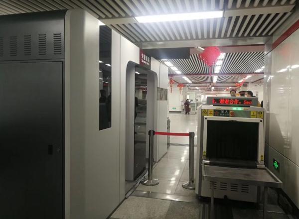 最新人流科技产品引领未来生活新潮流