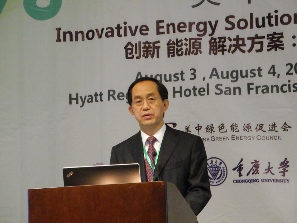 谢明亮最新影响力，时代巨人的崛起与影响