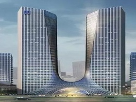 探索金融领域新动态与发展趋势，中心最新金融资讯速递