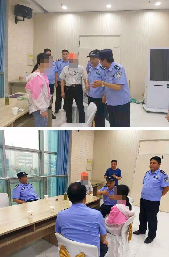 美容诈骗最新揭秘，意料之外的美颜陷阱之旅