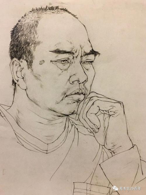 徐默最新探索，小巷中的隐秘美食之旅
