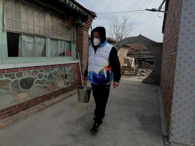 榆树最新疫情全面解读及应对建议