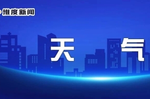 温馨日常里的故事，最新新闻报道