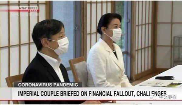 日本最新疫情动态与小巷深处的独特风情揭秘