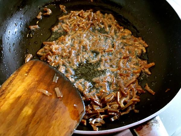探索最新魅力，2米饭桶视频的魅力