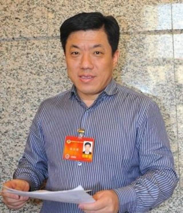 杜江涛最新动态，小巷深处的独特风味探秘之旅